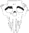 EliteSkull_TO Discord emoji