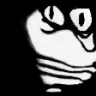 Despaireg
