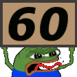 2620pepe60