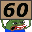 2620pepe60