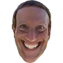 zucc