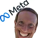 metazucc