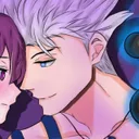 toz