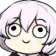 TeriDerp
