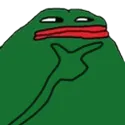 saderthink