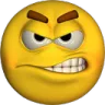 valorgrr