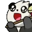 4pandaping