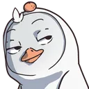mmigazasly