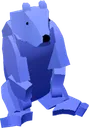 sadpolarbear