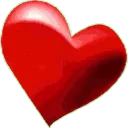 HeartBeat
