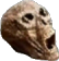 skull10 skull10