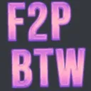 ftp