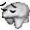 sadwalk