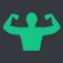 strong