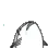saya