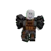 dance_boi