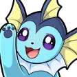 minish6Hey