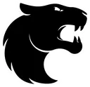 Furia_eSports