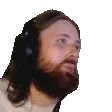 ForsenLaughingAtYou