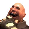heavyLUL