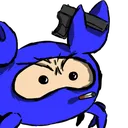 spycrabAngry