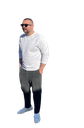 PR_mj_left Discord emoji
