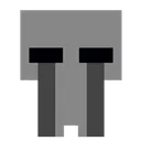 cryingchild Discord Emoji