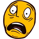 eRoflanWtf