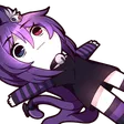 totsDead totsDead