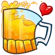 theonlyDrink