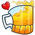 theonlyDrinkR