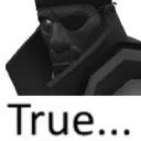 demoTrue