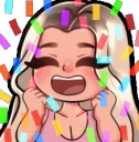 gigihype
