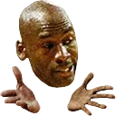 mjshrug