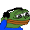 sadgemusic Discord emoji
