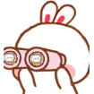 1_Transbun_spy 1_Transbun_spy