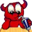 BSDbeastieSip_064b