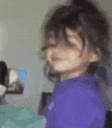 emoji_418