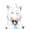FubukiShake