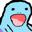 bluething