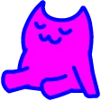 sodaSit