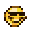 tc2_goldenguy