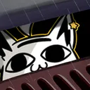 GutterMiteiru