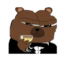 bobocheers