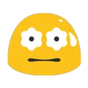 blobworry