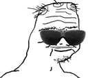 WojakBoomer