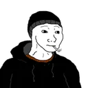 Wojak_doomer