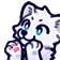 FirClap Discord emoji