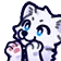 FirClap