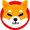 Shib